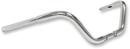 LA CHOPPERS 1-1/4" Moose Knuckle Handlebar - Chrome LA-7303-07