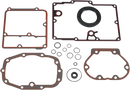 JAMES GASKET Transmission Gasket Kit JGI-33031-05 with Gaskets and Seals, Made in USA