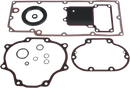 James Gasket Transmission Gasket Kit JGI-33031-07 - Made in the USA