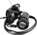 QuadBoss 403255 Ignition Switch for Honda TRX300EX Sportrax (1993-2002)