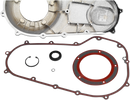 JAMES GASKET Primary Cover Gasket Kit JGI-34901-07-K for Motorcycles