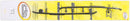 SP1 Ripper Four75 Carbides for Polaris Snowmobiles – Part A-04-0-4-226