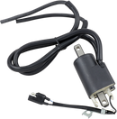 PARTS UNLIMITED External Ignition Coil - Ski-Doo 01-143-55