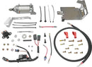 SP1 Electric Start Kit for Ski-Doo Expedition Models with E-TEC 154" (Part
