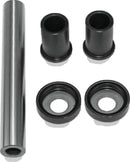 QuadBoss A-Arm Kit for Honda TRX500 FourTrax Foreman Rubicon (Part