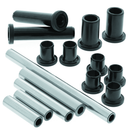QuadBoss Replacement A-Arm and Knuckle Repair Kit for Polaris Sportsman and Scrambler 850 - Part Number 414635