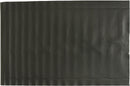 SP1 Heavy Duty Vinyl Seat Cover Fabric 54 x 72 inches, Part Number UP-04130-1