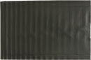 SP1 Up-04130 Heavy Duty Vinyl Seat Cover Fabric, 36 x 54 inches