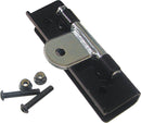 SP1 SM-12466 Hitch Kit for Ski-Doo Expedition and Freestyle Models