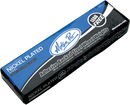 MOTION PRO Wheel Weights - Adhesive Stick-On - Nickel - 1/4 oz - 360 Pack 08-0484