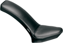 LE PERA Cobra Seat - Smooth - Rigid Frame L-077