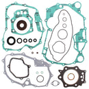 QuadBoss 98-04 Honda TRX450 FourTrax Foreman 4x4 S/ES Complete Gasket Set with Oil Seals