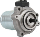 QuadBoss Part 463774 Honda TRX420 FourTrax Rancher Shift Control Motor Replacement