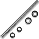 QuadBoss Yamaha YFM660R Raptor Upper A-Arm Repair Kit (2001-2005) | Part 413486