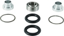 QuadBoss Part 421054 Front Lower Shock Bearing Assembly for Can-Am Maverick and Commander Models