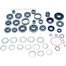 QuadBoss Transmission Rebuild Kit for 2010 Polaris RZR 4 800 (Part