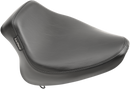 LE PERA Silhouette Deluxe Solo Seat - Softail '00-'07 LX-800