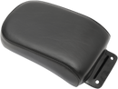 LE PERA Silhouette Pillion Seat - Smooth - FL/FX '00-'07 LX-850P