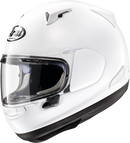 ARAI HELMETS Quantum-X Helmet - Diamond White - XL 0101-17715