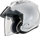 ARAI HELMETS Ram-X Helmet - Diamond White - Large 0104-3385