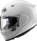 ARAI HELMETS Contour-X Helmet - Diamond White - XL 0101-18132