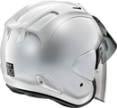 ARAI HELMETS Ram-X Helmet - Diamond White - Large 0104-3385