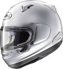 ARAI HELMETS Signet-X Helmet - Aluminum Silver - Medium 0101-18189