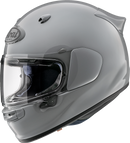 ARAI HELMETS Contour-X Helmet - Light Gray - Large 0101-18202