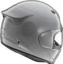 ARAI HELMETS Contour-X Helmet - Light Gray - Large 0101-18202