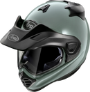 ARAI HELMETS XD-5 Helmet - Mojave Sage - XS 0140-0417
