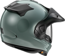 ARAI HELMETS XD-5 Helmet - Mojave Sage - XS 0140-0417