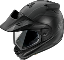 ARAI HELMETS XD-5 Helmet - Discovery - Black Frost - XS 0140-0440