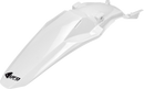 UFO Restyled Rear Fender - White KA04759