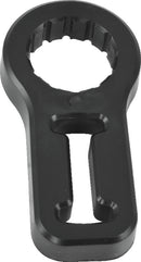 QuadBoss Part 581390 Utility Jack Handle Keeper for Off-Road Vehicles and Farm Equipment