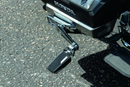 Kuryakyn Omni Cruise Mount with Pegs for Honda Gold Wing 2018-2021