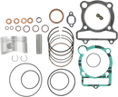 WISECO Piston Kit with Gaskets - 83.00 mm - Yamaha PK1018