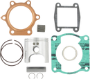 WISECO Piston Kit with Gaskets - 66.25 mm - Yamaha YFS200 Blaster PK1090