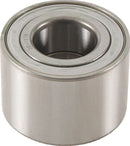 QuadBoss CFMOTO Tracker 800/UForce Rear UTV Wheel Bearing & Seal Kit – Model 414189