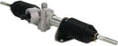 QuadBoss 16-19 Can-Am Defender 1000 Steering Rack Assembly with Tie-Rods and Inner Ends