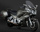 Yoshimura Exhaust Signature R 77 Slip-On for Yamaha FJR1300 Models