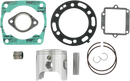 WISECO Piston Kit with Gaskets - 84.00 mm - Polaris Sportsman 400 4x4 PK1109