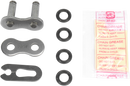 PARTS UNLIMITED 520 PX Series - Clip Connecting Link PUCL520PX