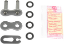 PARTS UNLIMITED 525 PX Series - Clip Connecting Link PUCL525PX
