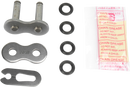 PARTS UNLIMITED 530 PX Series - Clip Connecting Link PUCL530PX