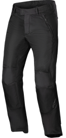 ALPINESTARS C-1 Air Pants - Black - 2XL 3320725-10-2X