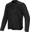 ALPINESTARS C-1 Air Jacket - Black - 2XL 3301325-10-2XL