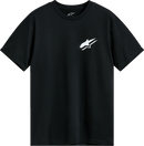 ALPINESTARS Formulate CSF T-Shirt - Black - Medium 1215-72210-10-M