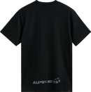 ALPINESTARS Omnium CSF T-Shirt - Black - Medium 1215-72000-10-M