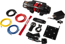 DEMON Winch - 3500 lb PAWI-3500HD