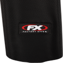 FACTORY EFFEX All Grip Seat Cover - Honda CRF 250 '25 28-24330